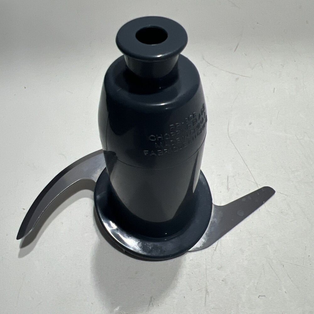 Cuisinart︱ Blade FP-8CB ︱Replacement Part︱